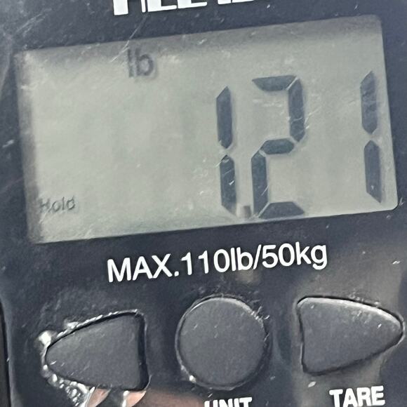 Dreamworks Shrek Ugly Christmas Sweater XL Black Not My Gumdrop Holiday Festive - Picture 12 of 12